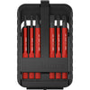 Wiha Bitset Slimbit Electric 43158