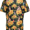 Loose riders party - chemise vtt