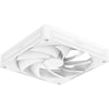 NZXT F140Q