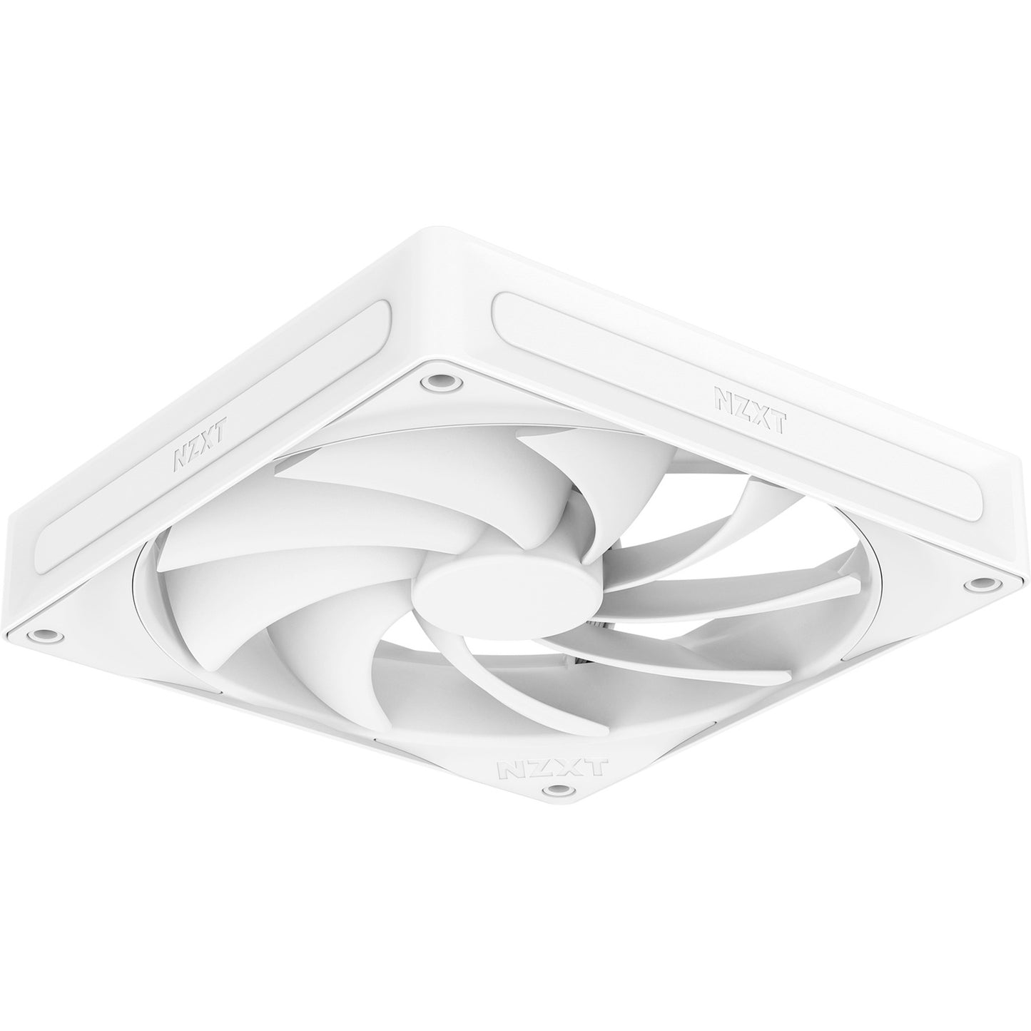 NZXT F140Q