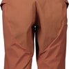 Poc infinite all mountain - short vtt femme