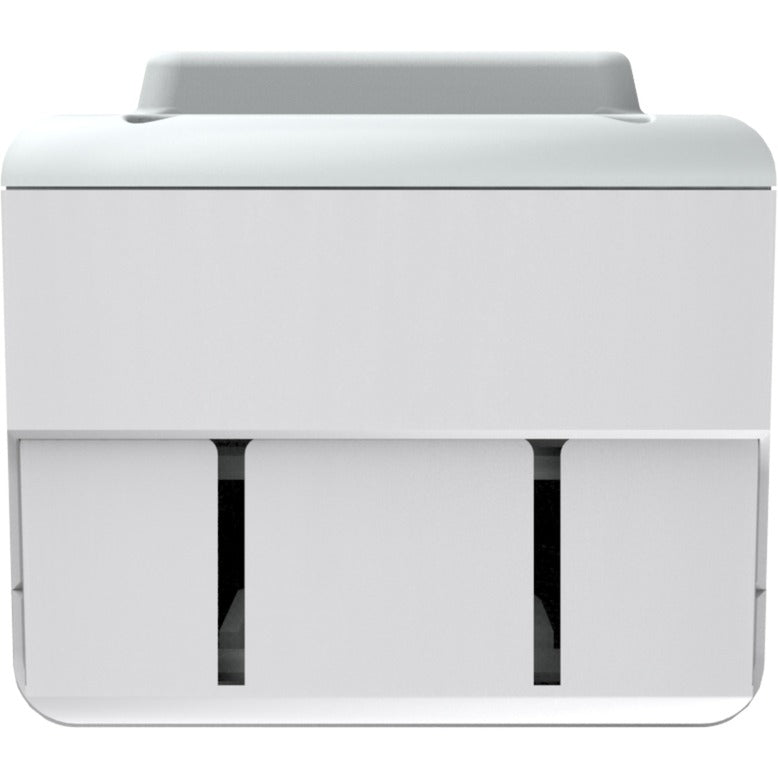Aqara Roller Shade Driver E1