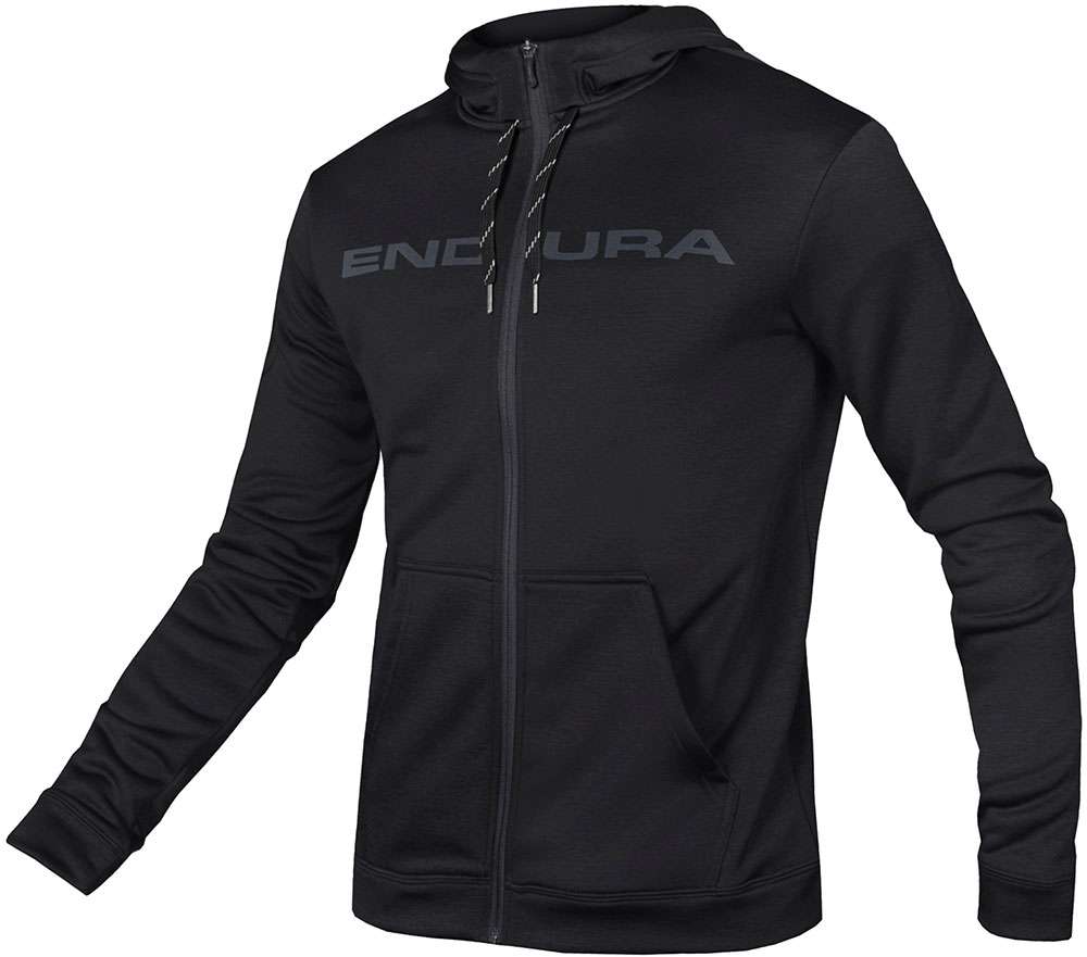 Endura hummvee - sweat à capuche vtt