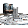 Frostpunk du réseau de joueurs européens