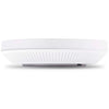 TP-Link EAP613 AX1800 WiFi 6 pour montage au plafond