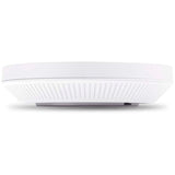 TP-Link EAP613 AX1800 WiFi 6 pour montage au plafond - afbeelding 5