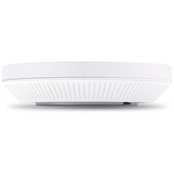 TP-Link EAP613 AX1800 WiFi 6 pour montage au plafond