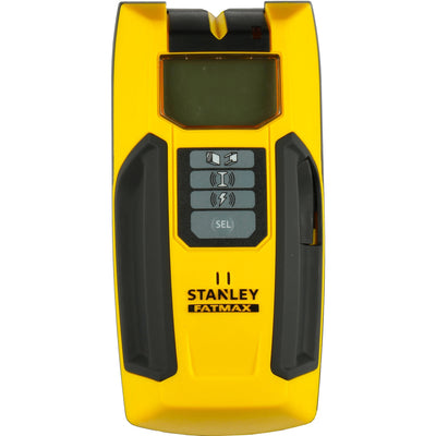 Détecteur de matériaux Stanley Fatmax 300
