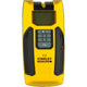 Détecteur de matériaux Stanley Fatmax 300