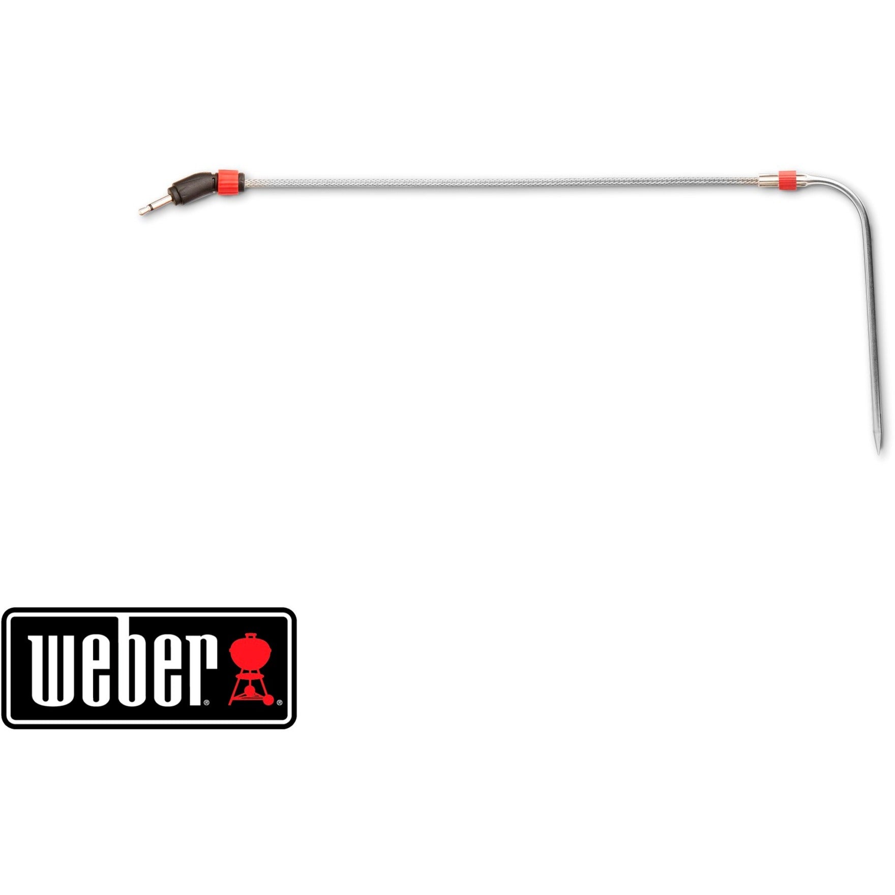 Weber Igrill 2