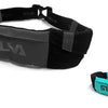 Ceinture Silva Strain - sac banane