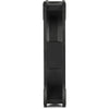 Silverstone Air Blazer 120r