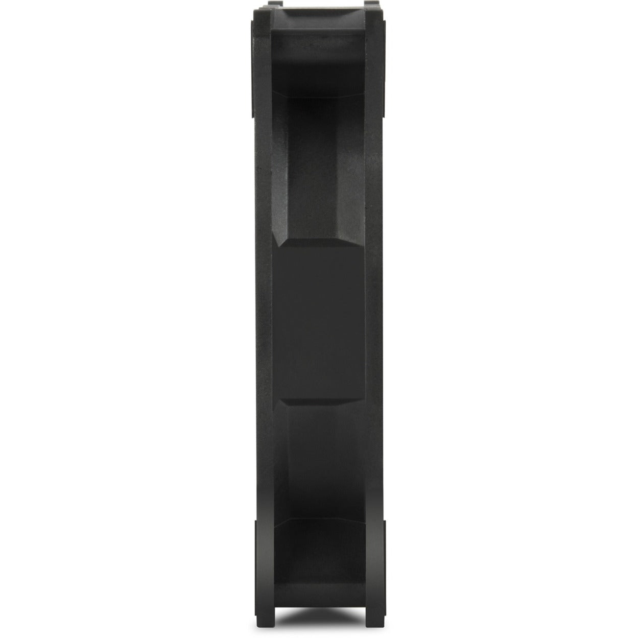 Silverstone Air Blazer 120r