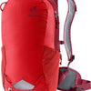 Deuter race 8 - sac à dos vélo