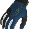 O'neal révolution - gants vtt