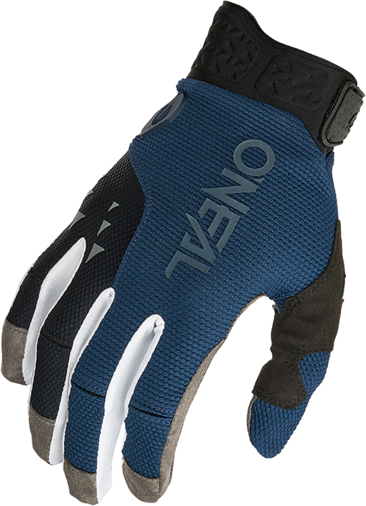 O'neal révolution - gants vtt