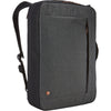 Case Logic Era 15.6 Hybrid Letter Cas ERACV-116-Obsian