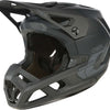 O'neal SL1 solid - casque intégral