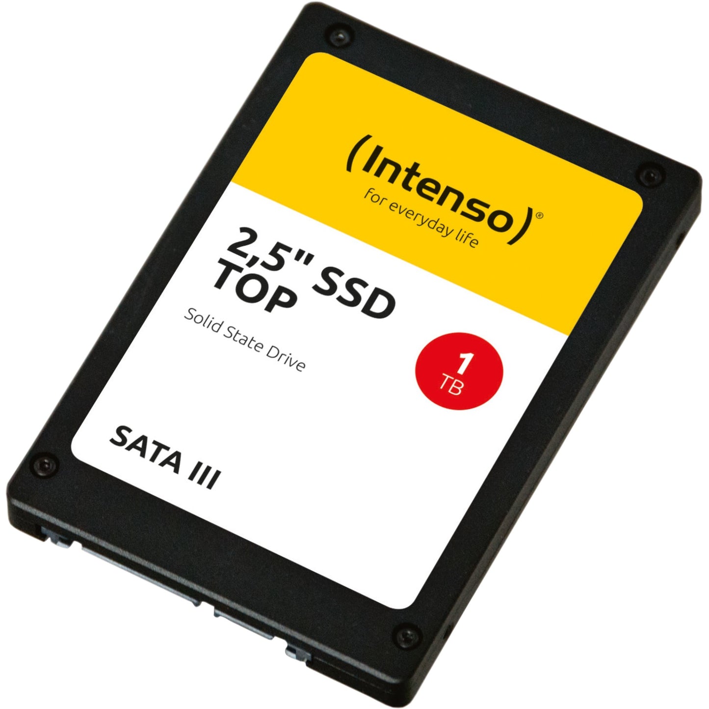 Intenso Top Performance, 1 To
