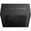 NZXT C1500 Platinum