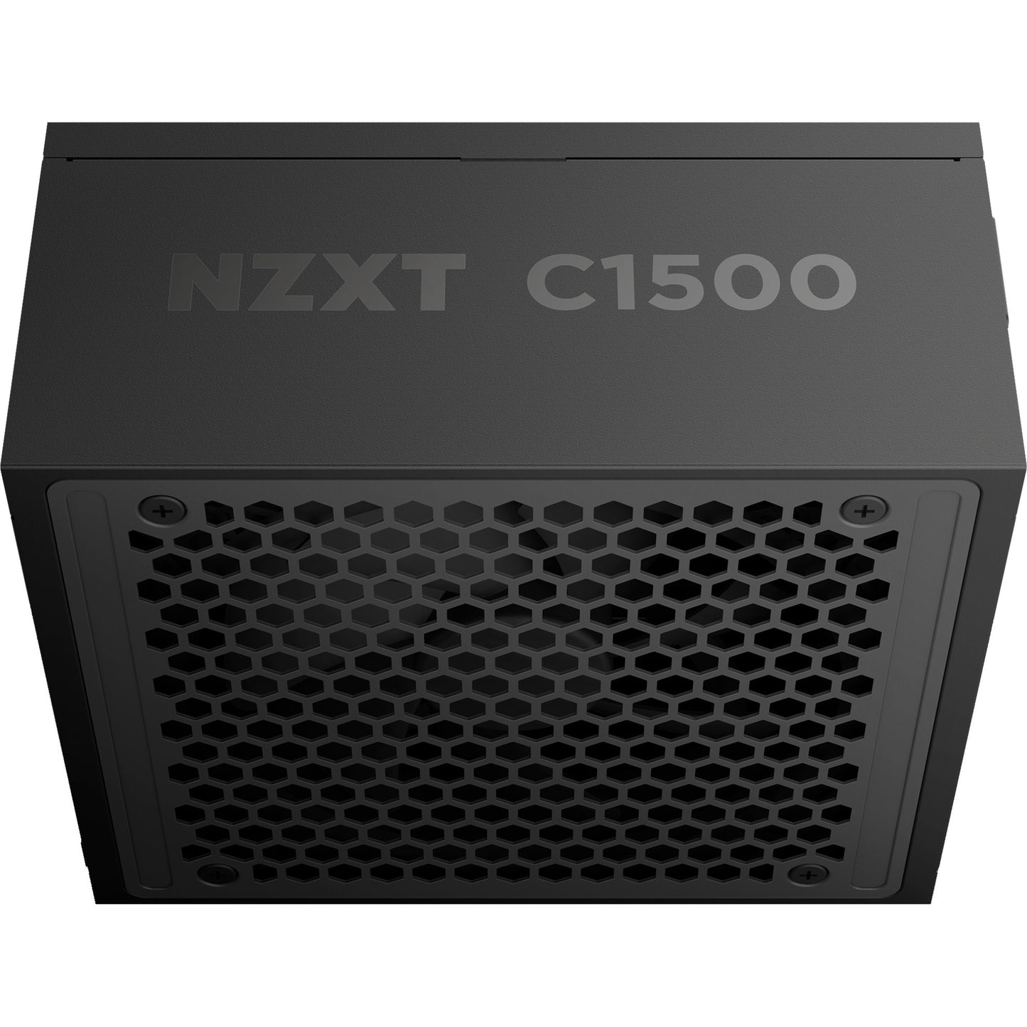 NZXT C1500 Platinum