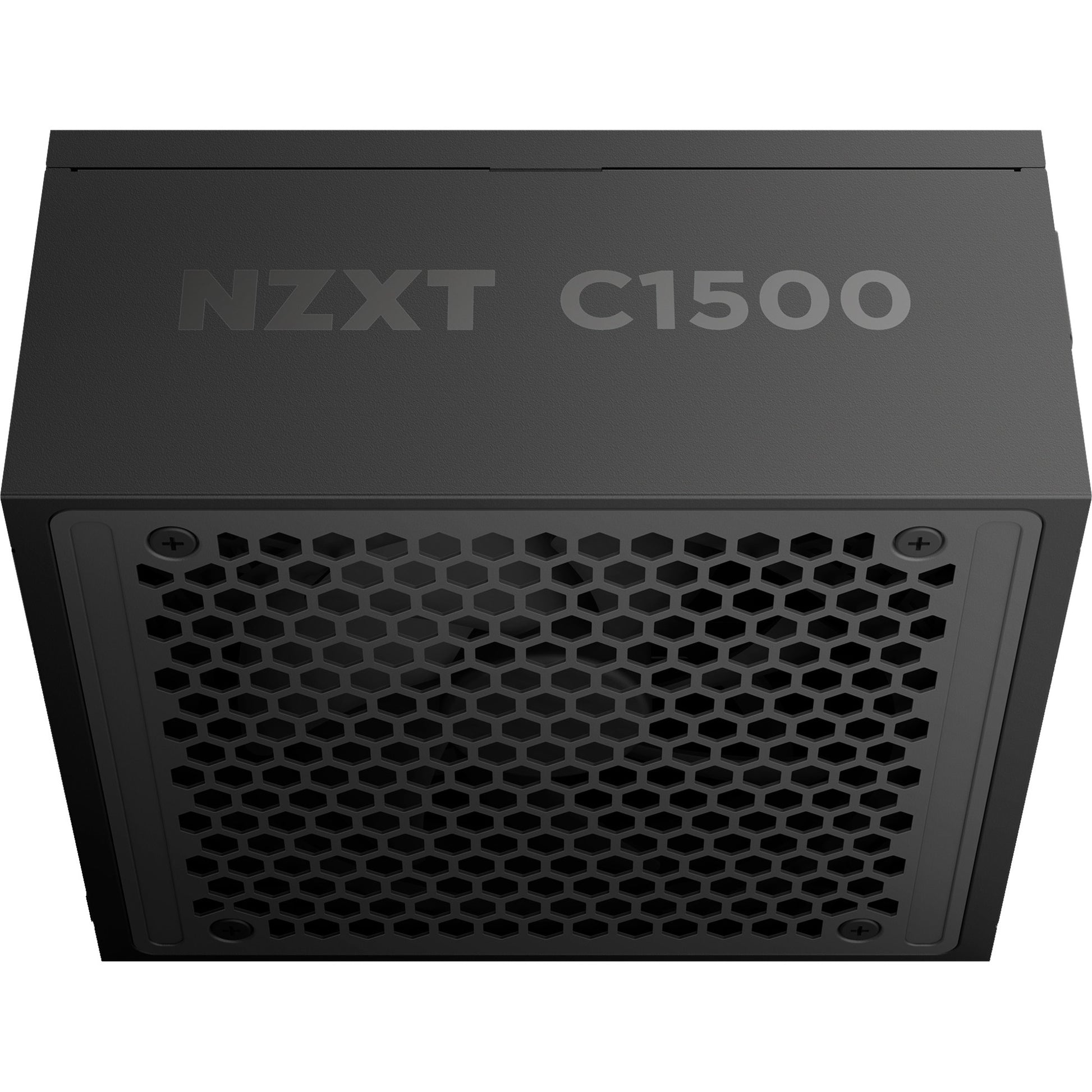 NZXT C1500 Platinum