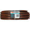 Gardena Comfort Flex tuyau de 13 mm (1 2)