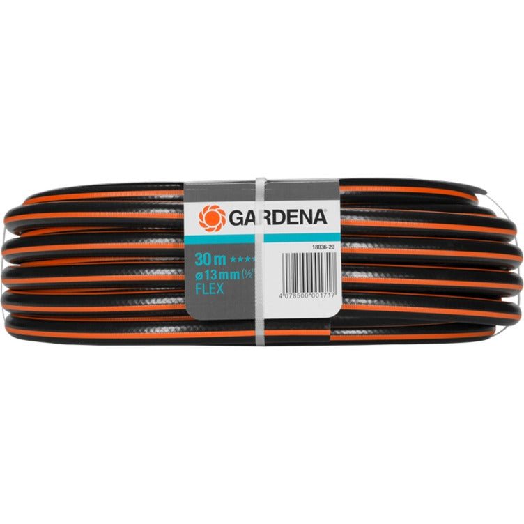 Gardena Comfort Flex tuyau de 13 mm (1 2)