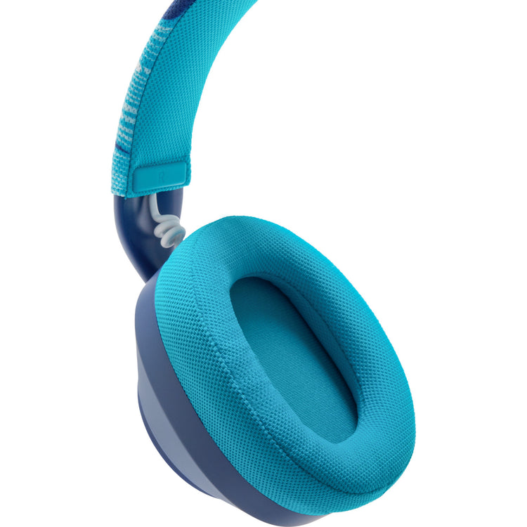 Casque de jeu filaire Powera Lucidsound LS10X Gen 2 pour Xbox Series