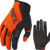 O'neal element racewear - gants vtt