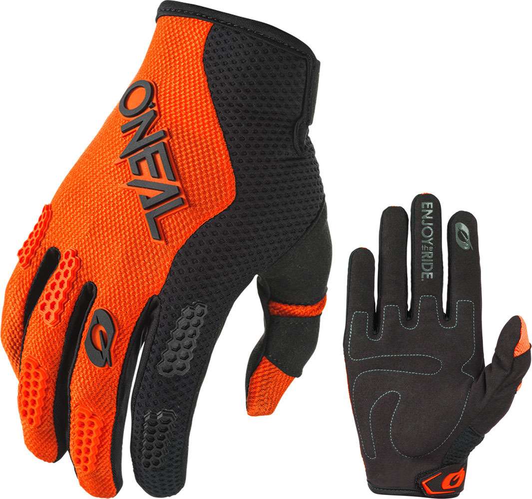 O'neal element racewear - gants vtt