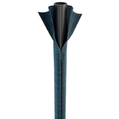 Gardena Textile Snake Liano 19 mm (3 4 ”), 30 m