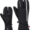 Vaude Syberia III - Gants