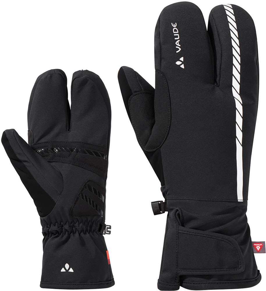 Vaude Syberia III - Gants