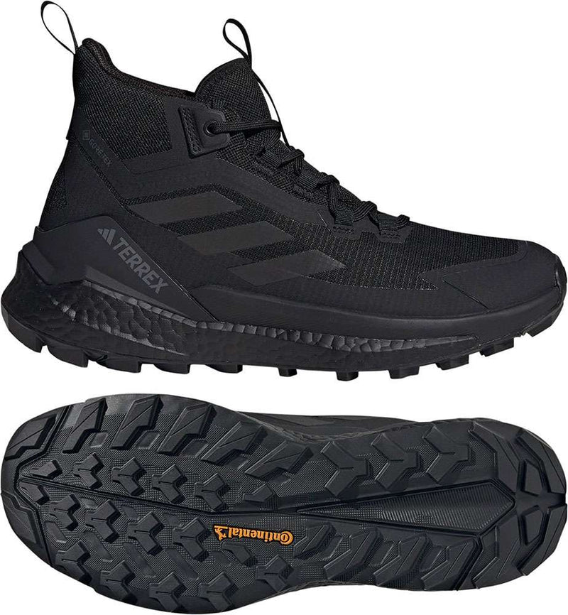 Adidas Terrex Free Hiker 2 GTX® - Chaussures de trail