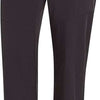 Adidas xperior - pantalon de randonnée pour femme