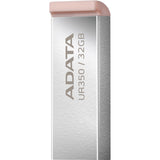 ADATA UR350 32 GB - afbeelding 3