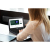 Ordinateur portable Asus Chromebook CR11 CR1104CTA-NS0067 11.6 (Gris | N150 | Intel Graphics | 4 Go | 32 Go EMMC | Tactile)