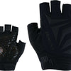 Roeckl sports isera 2 - gants de cyclisme