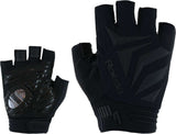Roeckl sports isera 2 - gants de cyclisme - afbeelding 1