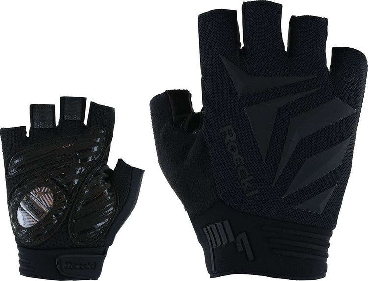 Roeckl sports isera 2 - gants de cyclisme