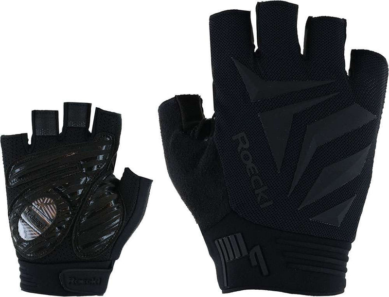 Roeckl sports isera 2 - gants de cyclisme