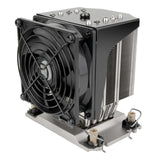 Silverstone SST-XE04-4677VB - afbeelding 1