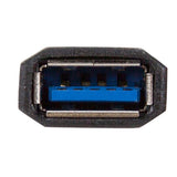 Adaptateur USB Type-A USB OWC à USB - afbeelding 2