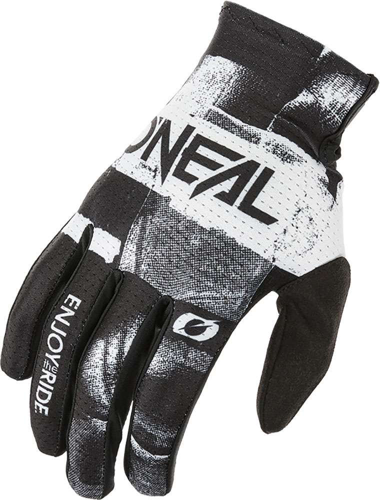 O'neal Matrix Roller - gants vtt