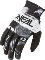 O'neal Matrix Roller - gants vtt - afbeelding 2