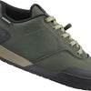 Shimano sh-gf400 - chaussures plates vtt gravité
