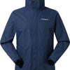 Berghaus rg alpha 2.0 - veste hardshell