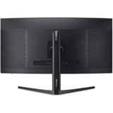 Acer prédateur - afbeelding 6