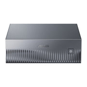 Asus Ascent GX10 Arm V9.2-A 128 2 Mini PC (Gris foncé | NVIDIA GB10 Grace Blackwell | DGX Spark | NVLINK-C2C | 128 Go | SSD 2 To) - afbeelding 2
